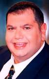 Christos Efthimiou