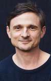 Florian Lukas