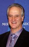 Mark Lotito