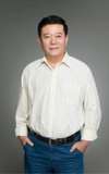 Cheng Yuzhu