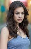 Heather Tocquigny