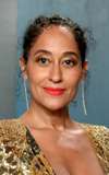 Tracee Ellis Ross