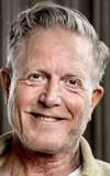 Peter Mygind