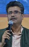 Indranil Roychowdhury