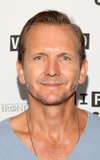 Sebastian Roché