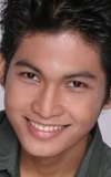 Dwi Damar
