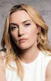 Kate Winslet