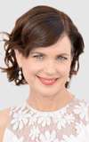 Elizabeth McGovern