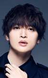 Yuta Tamamori
