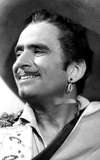 Douglas Fairbanks