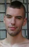 Josh Ford Ford