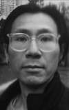 Alfonso Chin