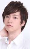 Tasuku Kaito