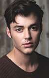 Jack Bannon