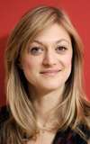 Marin Ireland