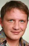 Andrey Sorokin