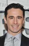 Christopher Gattelli