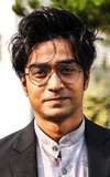 Arpan Ghoshal