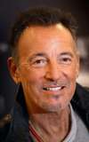 Bruce Springsteen