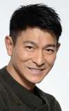 Andy Lau