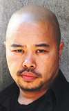John Roque
