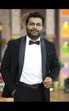 Kushal Badrike