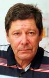 Ivica Vidović