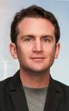 Jake Schreier