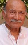 Ahmed Khalil
