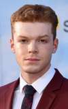 Cameron Monaghan