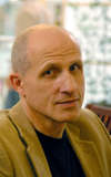 Maciej Kozłowski