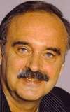 Valeriy Zhakov