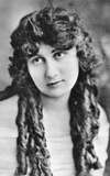 Vivian Edwards