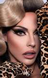 Alyssa Edwards