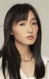 Cecilia Choi