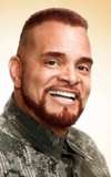 Sinbad 