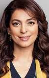 Juhi Chawla