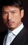 Ricky Chan Po-Yuen