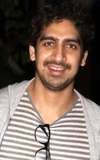 Ayan Mukerji
