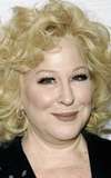 Bette Midler