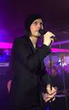 Ville Valo