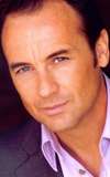 Brye Cooper