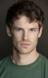Benjamin Wainwright