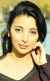 Lila Makhlouf
