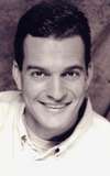 Howard Flamm