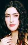 Rona Hartner