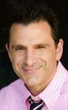 Peter Allas