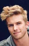 Aaron Thornton