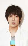 大橋卓弥 Tokita