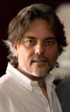 Arturo Paglia
